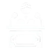 service