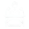 service