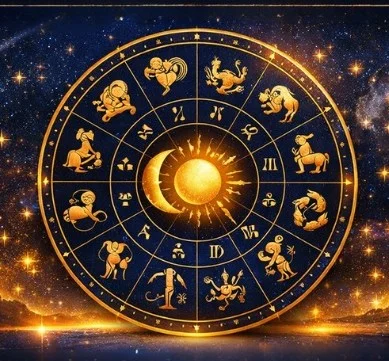 Shree Sai datta - Best Astrologer in pune